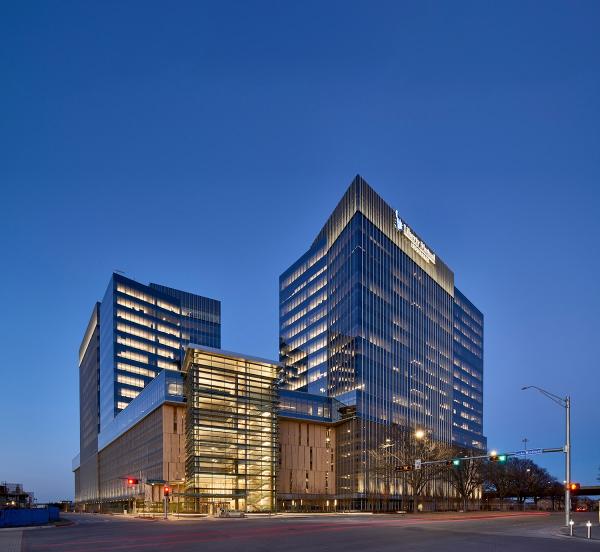 Omniplan Architects