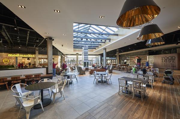 Omniplan Architects