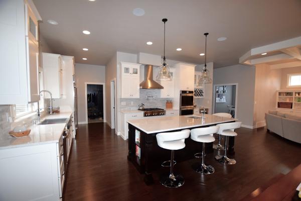 Aspire Realty