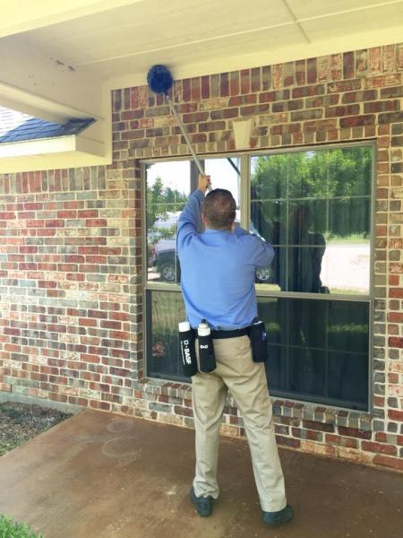 Pest Solutions