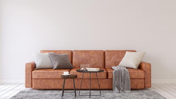 Furniture Reformation