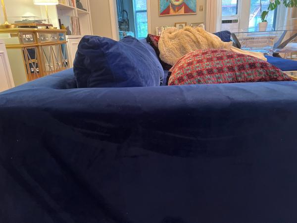 Furniture Reformation