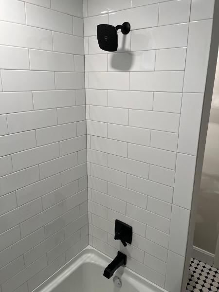 Wiley's Services
