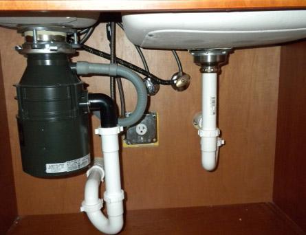 Rancho Cucamonga Plumbers