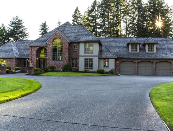 Worcester Concrete Contractors