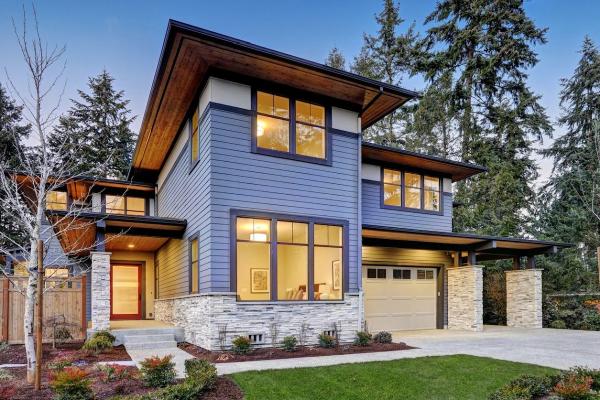 East Coast Home Inspections