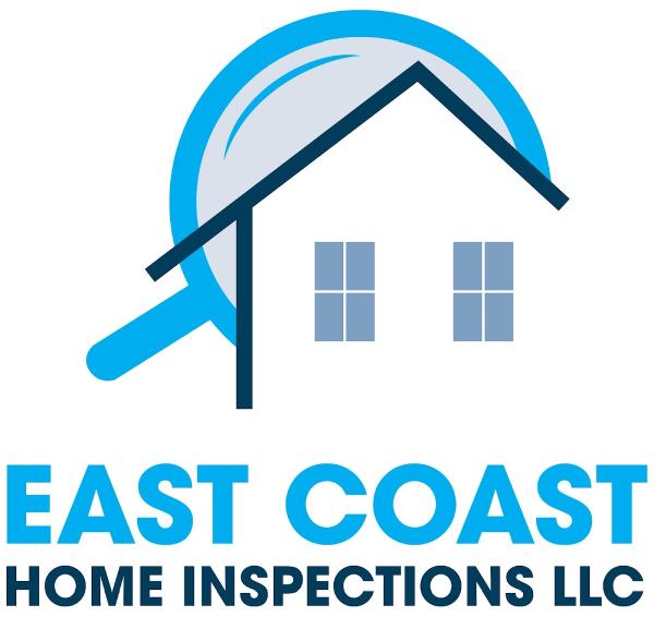 East Coast Home Inspections