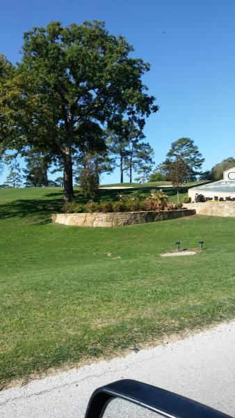 Cascades Property Management