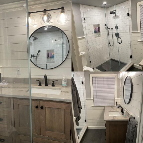 Paul Cicchetti Electrical Llc