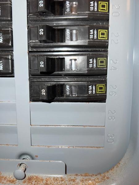 Neo Electric