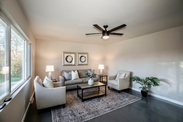White Orchid Interiors