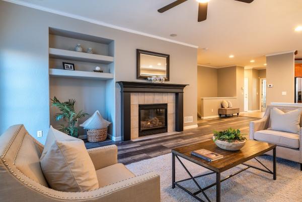 White Orchid Interiors