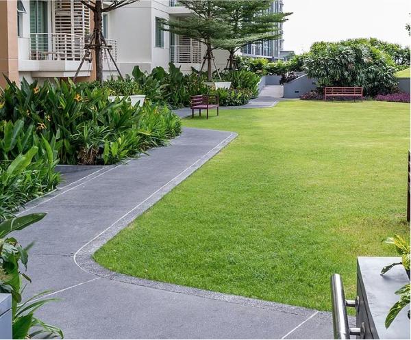 Verified Outdoor Services