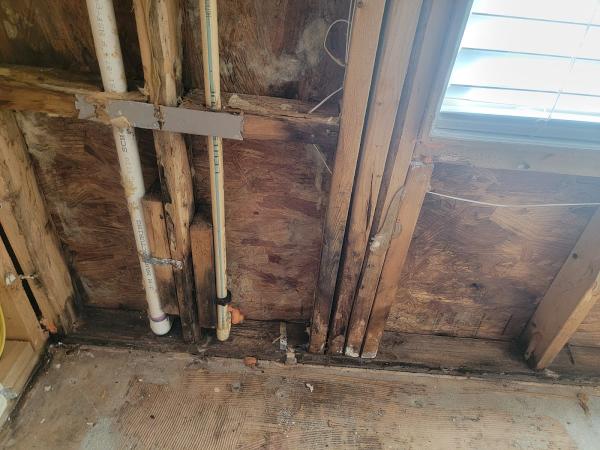 Champion Construction Systems