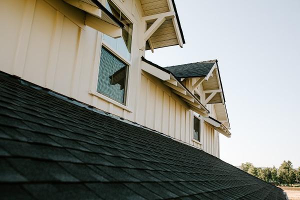 Apex Roofing