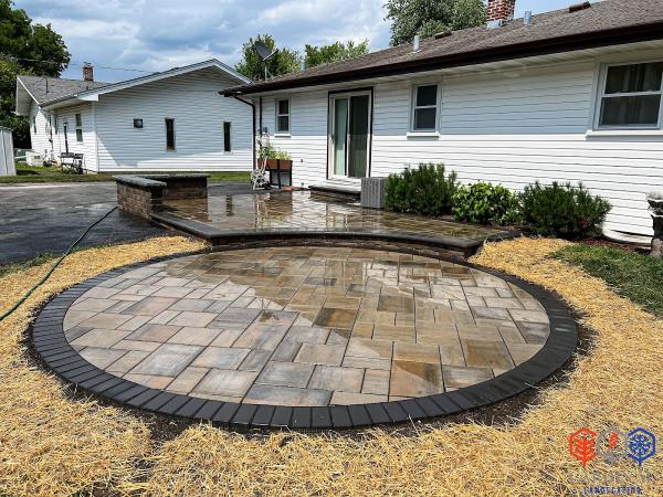 Cardinal Landscaping & Maintenance