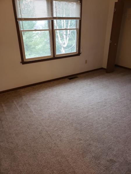 Centre Cleaning Solutions LLC