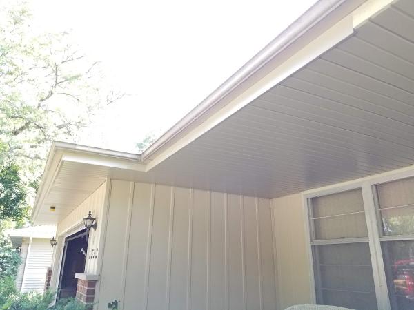 Cerny Remodeling Inc.