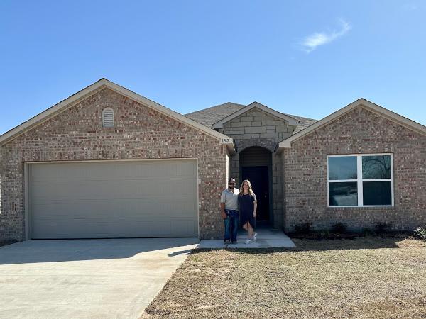 Gulikers Realty Team