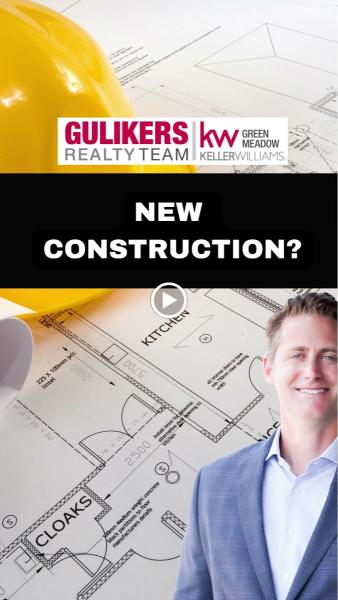 Gulikers Realty Team
