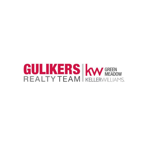 Gulikers Realty Team