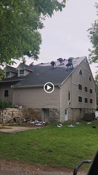 E&Y Home Improvement Llc