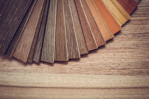 Central Floors and Cabinets Inc