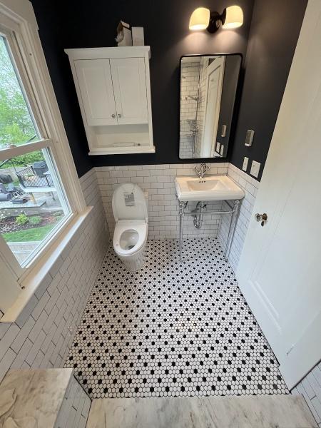 KD Home Improvement
