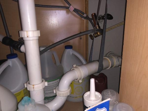 Calello Plumbing LLC