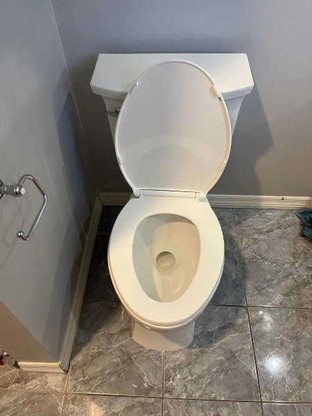 Calello Plumbing LLC