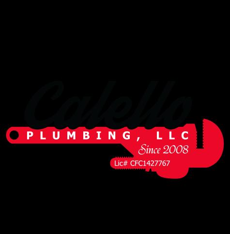 Calello Plumbing LLC