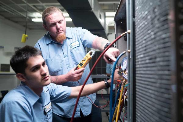Argo Contractor Services