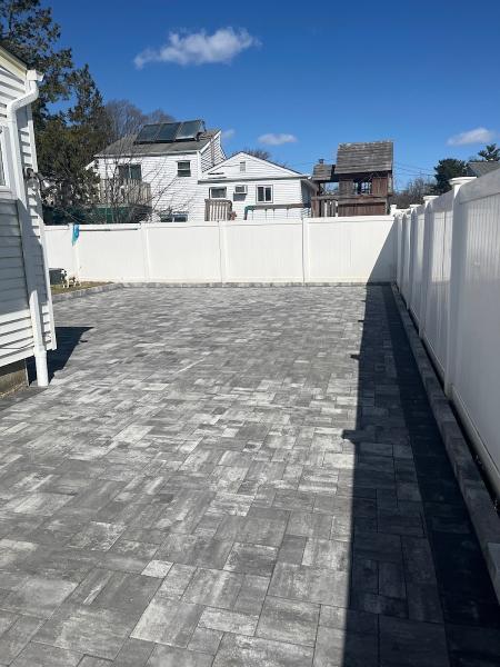 Softwind Landscaping