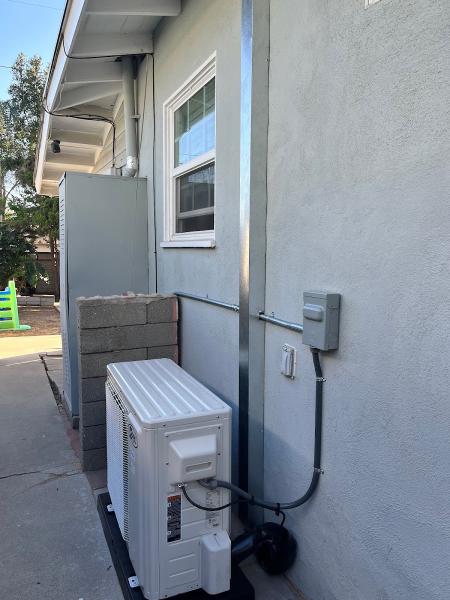 Comfort Time Plumbing Heating & Cooling