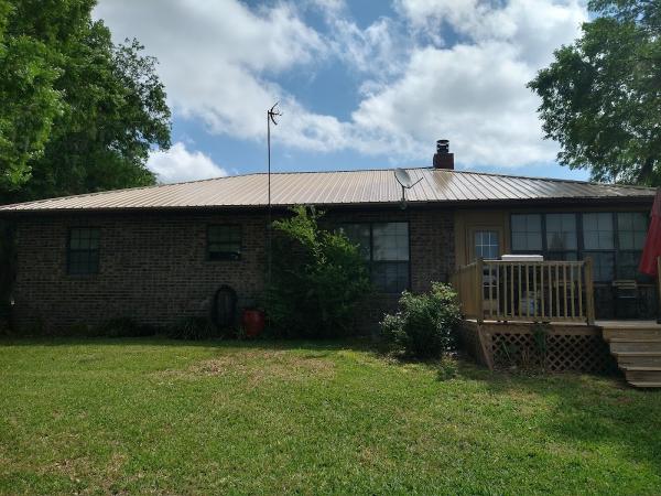 Power Wash Pros LLC