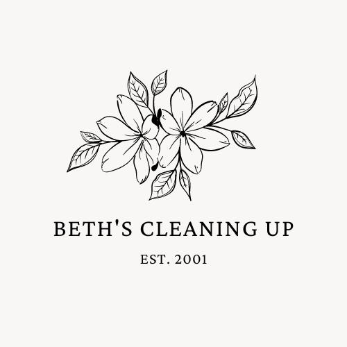 Beth's Cleaning Service