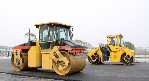All Purpose Asphalt