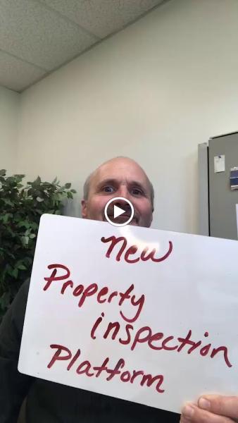 Gregory Property Management