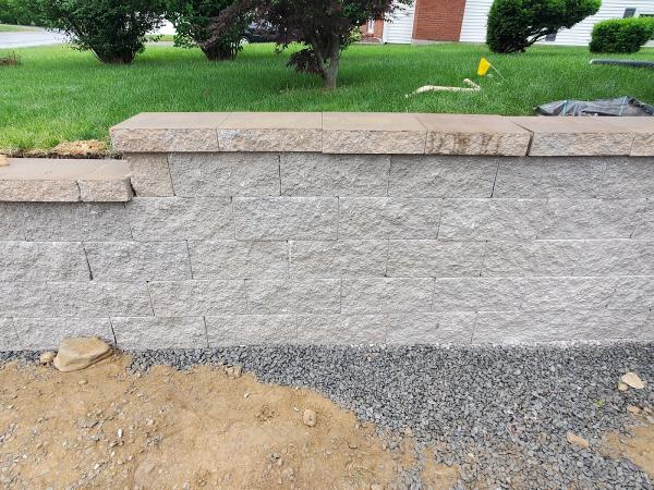 Bob Muldoon Paving