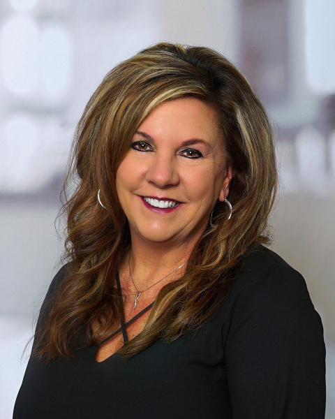Berkshire Hathaway Homeservices Da-Ly Realty