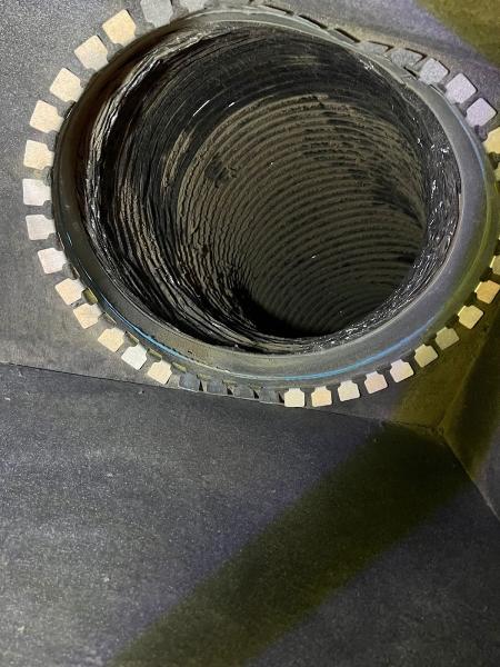 Superior Duct Cleaning