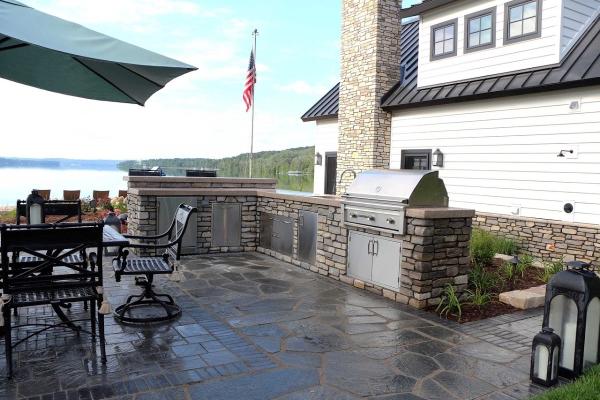 Trunorth Landscaping