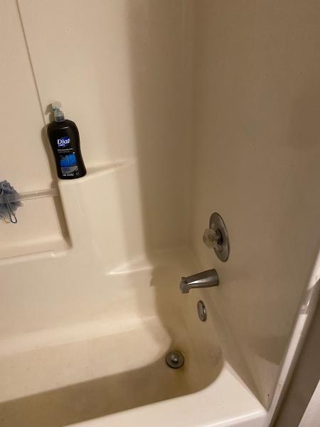 Plumber Now LLC
