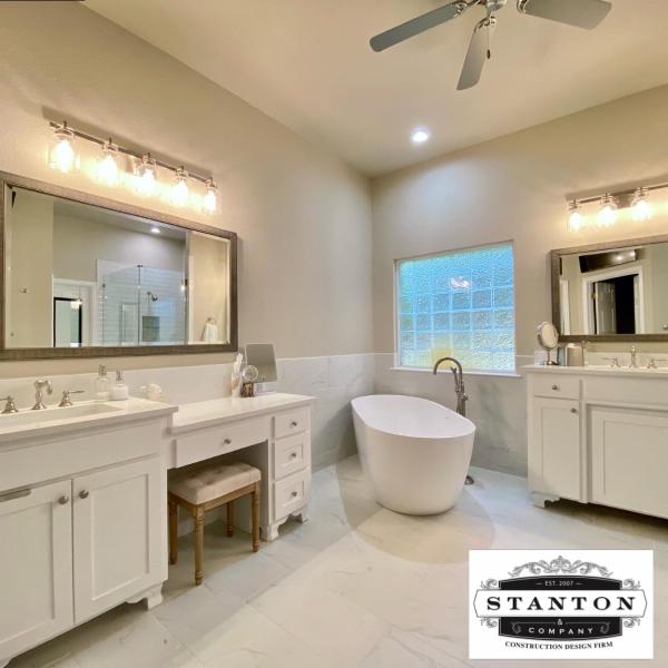 Stanton & Company