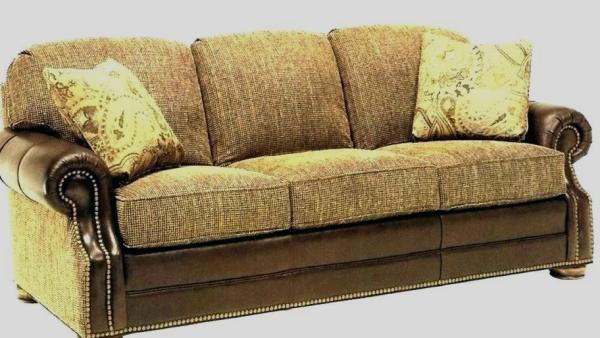 Camarillo Upholstery Shop
