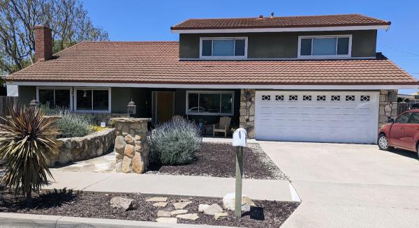 A.M. Sun Solar & Roofing