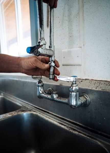 Mountain Valley Plumbing and Heating