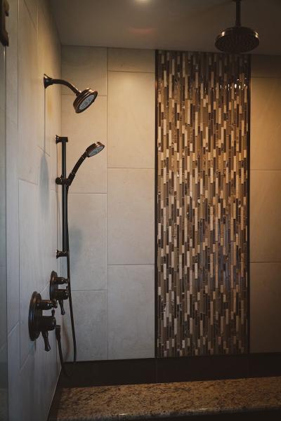 Mountain Valley Plumbing and Heating