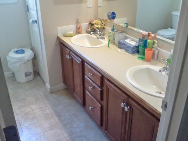 Meticulous Man Services