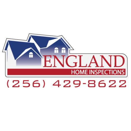 England Home Inspections LLC